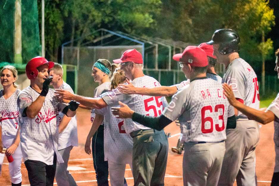 How to Get on a Coaches Radar - Baseball and Softball